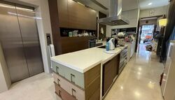 Sembawang Park (D27), Detached #543060491
